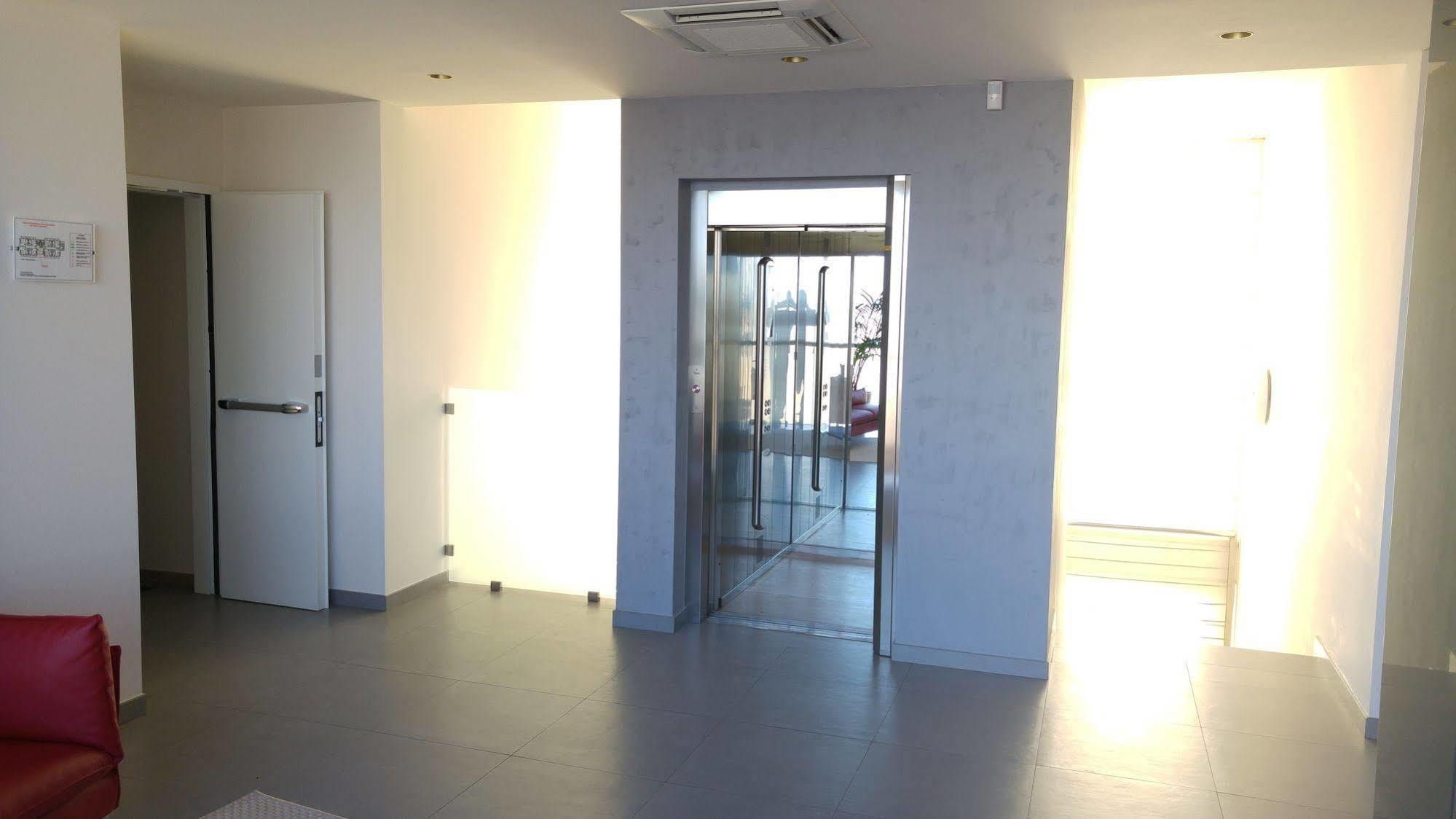 Pontevico Hotel Al Veliero מראה חיצוני תמונה